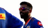 Will Hardik bowl in T20 World Cup?