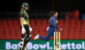 Harmanpreet joins chorus for women's IPL