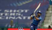 Kohli has said that I will open in T20 WC: Kishan