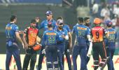 We Won't See THIS Mumbai Indians Team Again