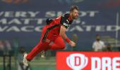 100 pc behind Dan, won't tolerate player abuse: RCB