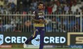 Narine won't be added to WI World Cup squad: Pollard