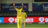 IPL Final: 'Experience beats youth any day'