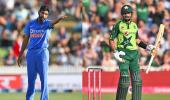 ICC T20 WC: India-Pak to lock horns on June 9