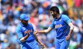 Why this Indian duo will be X Factor at T20 WC...