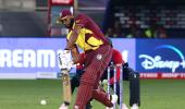 Bin it and move on, Pollard tells 'demolished' Windies