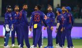 India not out of tournament just after one loss: Yusuf