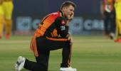 Will put my name in IPL auction, confirms Warner