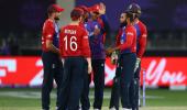 T20 WC: England eye semis spot, SL aim for survival