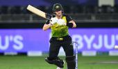 Smith details his USP with eye on T20 WC