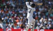 PHOTOS: England vs India, 4th Test, Day 4