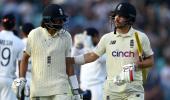 Good enough wicket to chase down 368, says Woakes