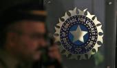 BCCI is a 'shop', rules Supreme Court