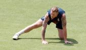 Stokes set to miss T20 World Cup