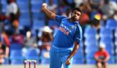 Will Ashwin Be Picked For World Cup?