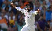 Long live Tests while we have Virat Kohli: Warne