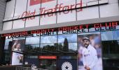 India-England 5th Test cancelled over COVID-19 fears