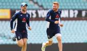 Bairstow, Malan pull out of IPL