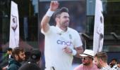 India-Eng series didn't get deserved finish: Anderson