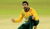 Five bowlers to watch at the Twenty20 World Cup