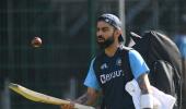 'Kohli will be more determined to win T20 World Cup'