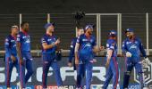 Delhi Capitals aim to start on winning note vs SRH