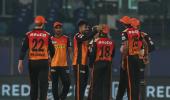 IPL 2021: Delhi vs SRH: Who Will Win?