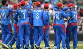 Will ICC allow Afghanistan to play in T20 World Cup?