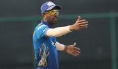 Why Mumbai Indians are not rushing back Hardik...