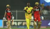 How captain Dhoni fashioned CSK's demolition of RCB