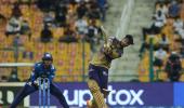 IPL: In-form CSK, KKR brace for high-octane battle