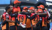 Can Royals return to winning ways against Sunrisers?