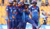 In-form Delhi aim to seal play-off berth vs KKR