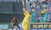 Transition from Test to T20s was difficult: Jadeja