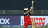 IPL: Meet the batter making the difference for RCB