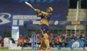 IPL: Eye on play-offs as KKR take on Punjab