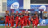 Why Kohli's RCB is clicking this IPL...