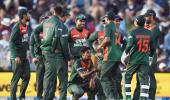 Mustafizur, Mushfiqur star as B'desh defeat NZ