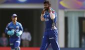 IPL 2022: KKR vs MI: Who Will Win?