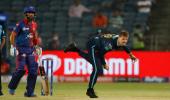 Over from Lockie changed the momentum: Hardik