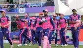 IPL Preview: Rajasthan face RCB in battle of Royals