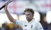 Joe Root steps down as England Test captain