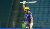 IPL 2022: KKR vs DC: Who Will Win?