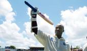 SEE: Brian Lara: How I Scored 400