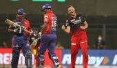 'Dot balls are huge in T20'; RCB wants more of them!