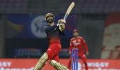 Why India must pick Karthik for T20 World Cup