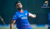 MI looking to put together missing pieces: Unadkat