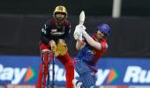 IPL 2022: DC vs PBKS: Who Will Win?