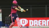 IPL 2022: What makes Royals opener Buttler so special