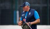 ECB advertises for separate Test and ODI Head Coaches